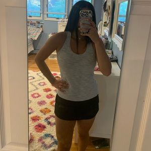 Lululemon cool racerback II